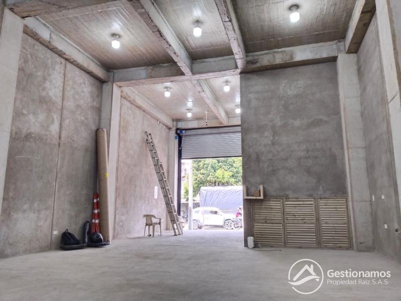 WhatsApp Image 2025-07-23 at 9.25.58 AM.jpeg